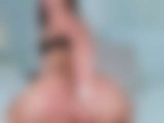 Rossie_Blooms's Live Sex Cam Show
