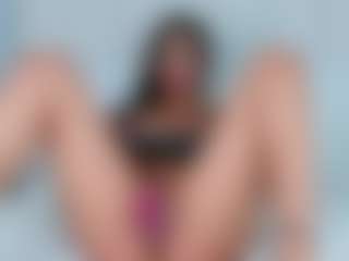 Rossie_Blooms's Live Sex Cam Show
