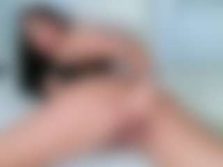 Rossie_Blooms's Live Sex Cam Show