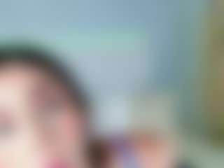 Rossie_Blooms's Live Sex Cam Show