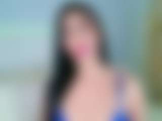 Rossie_Blooms's Live Sex Cam Show