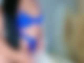 Rossie_Blooms's Live Sex Cam Show