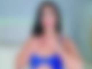 Rossie_Blooms's Live Sex Cam Show