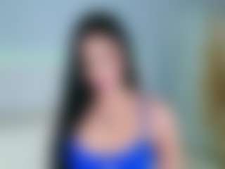 Rossie_Blooms's Live Sex Cam Show