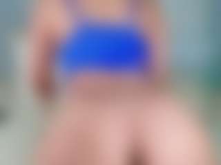 Rossie_Blooms's Live Sex Cam Show