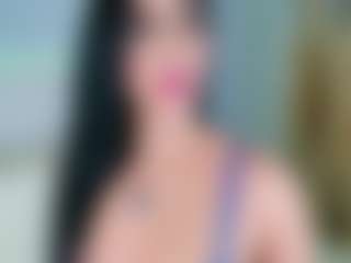 Rossie_Blooms's Live Sex Cam Show