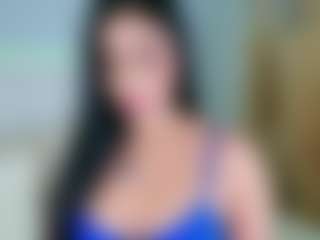 Rossie_Blooms's Live Sex Cam Show