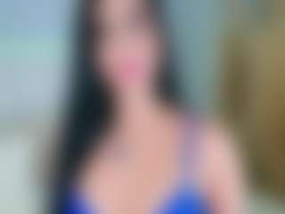Rossie_Blooms's Live Sex Cam Show
