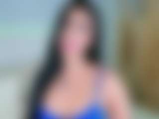 Rossie_Blooms's Live Sex Cam Show