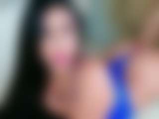 Rossie_Blooms's Live Sex Cam Show
