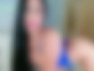 Rossie_Blooms's Live Sex Cam Show