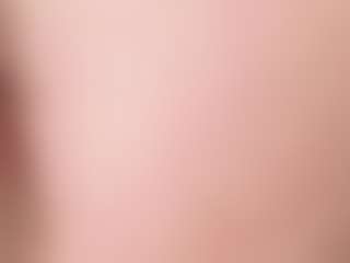 Rossie_Blooms's Live Sex Cam Show