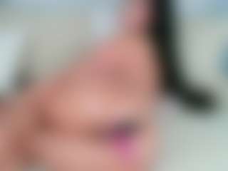 Rossie_Blooms's Live Sex Cam Show