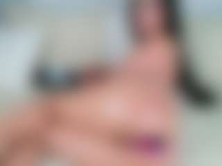 Rossie_Blooms's Live Sex Cam Show