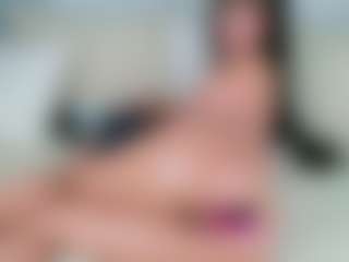 Rossie_Blooms's Live Sex Cam Show