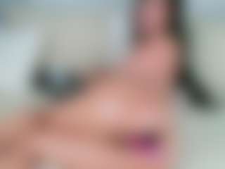 Rossie_Blooms's Live Sex Cam Show