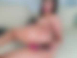 Rossie_Blooms's Live Sex Cam Show