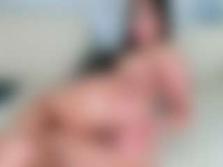 Rossie_Blooms's Live Sex Cam Show