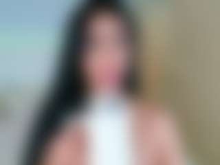 Rossie_Blooms's Live Sex Cam Show