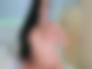 Rossie_Blooms's Live Sex Cam Show