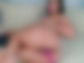 Rossie_Blooms's Live Sex Cam Show