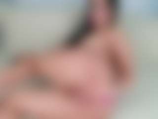Live cam show with Rossie_Blooms - Foot Fetish on Camsoda