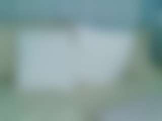 Rossie_Blooms's Live Sex Cam Show