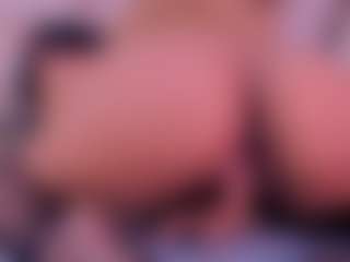 ScarlethTini's Live Sex Cam Show