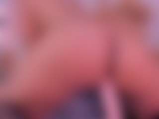 ScarlethTini's Live Sex Cam Show