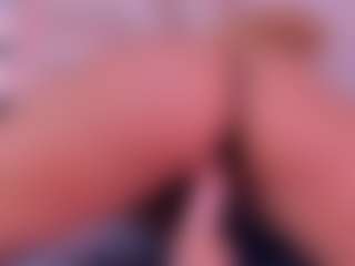 ScarlethTini's Live Sex Cam Show