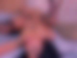 ScarlethTini's Live Sex Cam Show