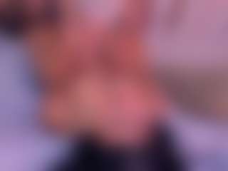 ScarlethTini's Live Sex Cam Show