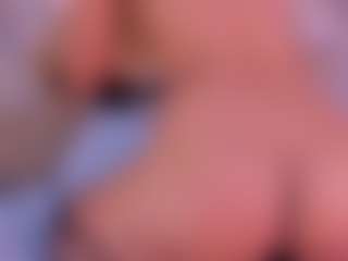 ScarlethTini's Live Sex Cam Show