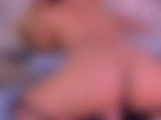 ScarlethTini's Live Sex Cam Show