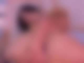 Live cam show with ScarlethTini - New Sexwebcam on CSO-WL