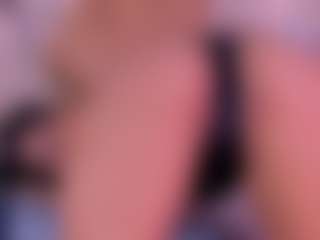ScarlethTini's Live Sex Cam Show
