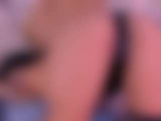 ScarlethTini's Live Sex Cam Show