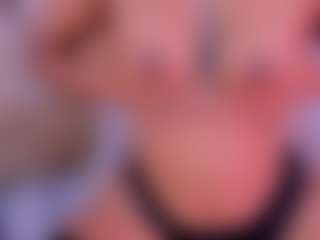 ScarlethTini's Live Sex Cam Show