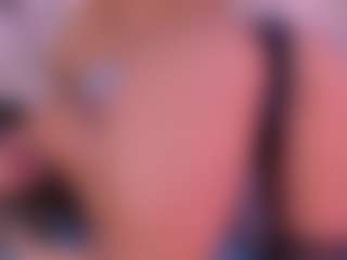 ScarlethTini's Live Sex Cam Show