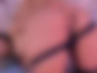 Live cam show with ScarlethTini - New Young Adult on Camsoda
