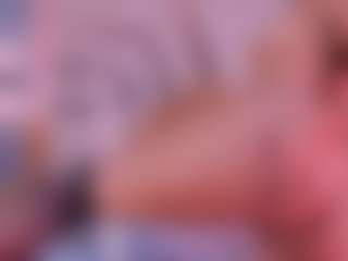 ScarlethTini's Live Sex Cam Show