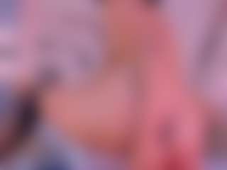 ScarlethTini's Live Sex Cam Show