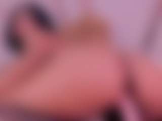 ScarlethTini's Live Sex Cam Show