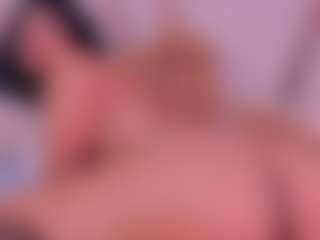 ScarlethTini's Live Sex Cam Show