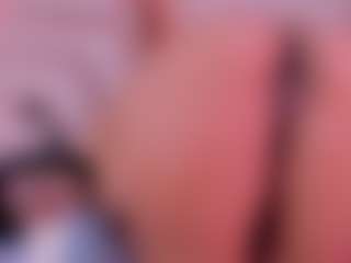 ScarlethTini's Live Sex Cam Show