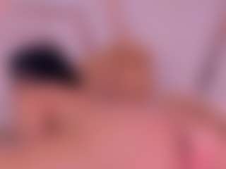 ScarlethTini's Live Sex Cam Show