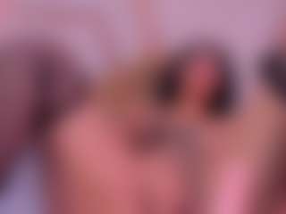 ScarlethTini's Live Sex Cam Show