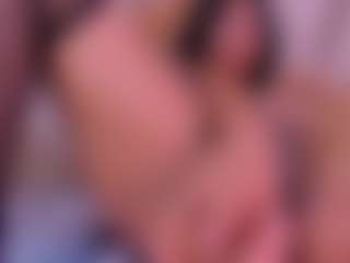ScarlethTini's Live Sex Cam Show