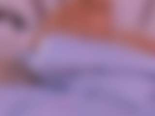 ScarlethTini's Live Sex Cam Show