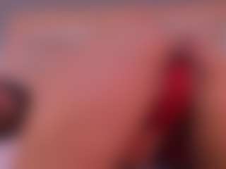ScarlethTini's Live Sex Cam Show